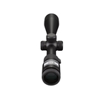 Image of Nikon ProStaff 5 3.5-14x50 IR SF Rifle Scope