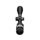 Image of Nikon ProStaff 5 3.5-14x50 IR SF Rifle Scope