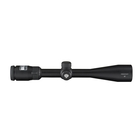 Image of Nikon ProStaff 5 4.5-18x40 IR SF Rifle Scope