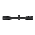 Image of Nikon ProStaff 5 4.5-18x40 IR SF Rifle Scope