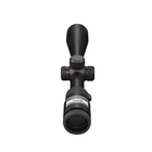Image of Nikon ProStaff 5 4.5-18x40 IR SF Rifle Scope