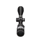 Image of Nikon ProStaff 5 4.5-18x40 IR SF Rifle Scope
