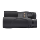 Image of Nikon ProStaff 5 8x42 Binoculars