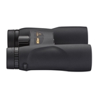 Image of Nikon ProStaff 5 8x42 Binoculars
