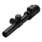 Image of Nikon ProStaff 7 1-4x24 IR Rifle Scope