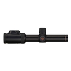 Image of Nikon ProStaff 7 1-4x24 IR Rifle Scope