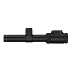 Image of Nikon ProStaff 7 1-4x24 IR Rifle Scope