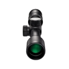 Image of Nikon Prostaff P3 2-7x32 Rifle Scope