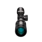 Image of Nikon Prostaff P3 2-7x32 Rifle Scope