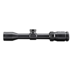 Image of Nikon Prostaff P3 2-7x32 Rifle Scope