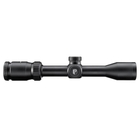 Image of Nikon Prostaff P3 2-7x32 Rifle Scope