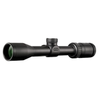 Image of Nikon Prostaff P3 2-7x32 Rifle Scope