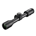 Image of Nikon Prostaff P3 2-7x32 Rifle Scope