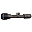 Image of Nikon Prostaff P3 3-9x40 Rifle Scope