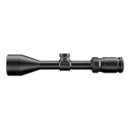 Image of Nikon Prostaff P3 3-9x50 Rifle Scope