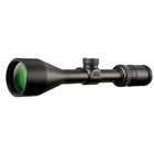 Image of Nikon Prostaff P3 3-9x50 Rifle Scope