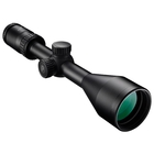 Image of Nikon Prostaff P3 3-9x50 Rifle Scope