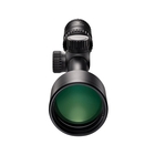 Image of Nikon Prostaff P3 3-9x50 Rifle Scope