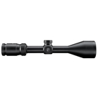 Image of Nikon Prostaff P3 3-9x50 Rifle Scope
