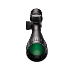Image of Nikon Prostaff P3 6-18x40AO Rifle Scope