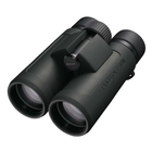 Image of Nikon Prostaff P3 8x42 Binoculars