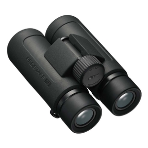 Nikon Prostaff P3 10x42 - Foto Rooijmans