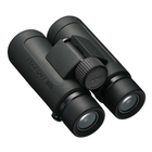 Image of Nikon Prostaff P3 8x42 Binoculars