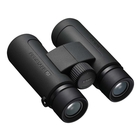 Image of Nikon Prostaff P3 8x42 Binoculars