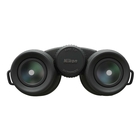Image of Nikon Prostaff P3 8x42 Binoculars