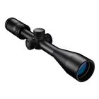 Image of Nikon Prostaff P5 3-12x42 SF Rifle Scope