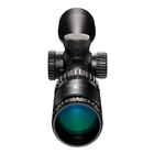 Image of Nikon Prostaff P5 3-12x42 SF Rifle Scope