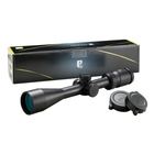 Image of Nikon Prostaff P5 3-12x42 SF Rifle Scope
