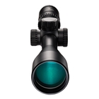 Image of Nikon Prostaff P5 3-12x42 SF Rifle Scope