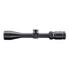 Image of Nikon Prostaff P5 3-12x42 SF Rifle Scope