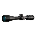Image of Nikon Prostaff P5 3-12x42 SF Rifle Scope