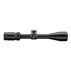 Image of Nikon Prostaff P5 3-12x42 SF Rifle Scope