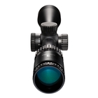 Image of Nikon Prostaff P5 4-16x42 SF Rifle Scope