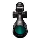 Image of Nikon Prostaff P5 4-16x42 SF Rifle Scope