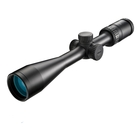 Image of Nikon Prostaff P5 4-16x42 SF Rifle Scope