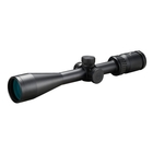 Image of Nikon Prostaff P5 4-16x42 SF Rifle Scope