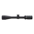 Image of Nikon Prostaff P5 4-16x42 SF Rifle Scope