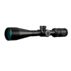Image of Nikon Prostaff P5 4-16x42 SF Rifle Scope
