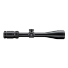 Image of Nikon Prostaff P5 4-16x42 SF Rifle Scope