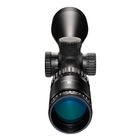 Image of Nikon Prostaff P5 4-16x50 SF Rifle Scope