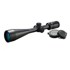 Image of Nikon Prostaff P5 4-16x50 SF Rifle Scope