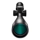 Image of Nikon Prostaff P5 4-16x50 SF Rifle Scope