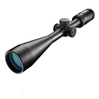 Image of Nikon Prostaff P5 4-16x50 SF Rifle Scope
