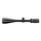 Image of Nikon Prostaff P5 4-16x50 SF Rifle Scope