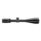 Image of Nikon Prostaff P5 4-16x50 SF Rifle Scope