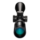 Image of Nikon Prostaff P5 6-24x50 SF Rifle Scope